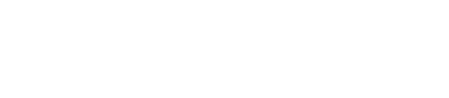 LANGIT358 logo